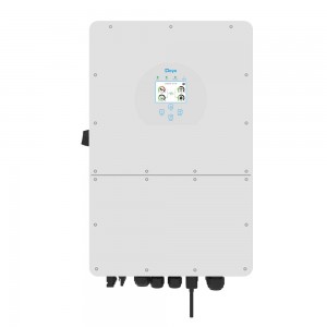 Гібридний інвертор SUN-20K-SG01HP3-EU-AM2