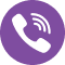 Viber icon