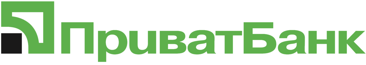 privat-logo